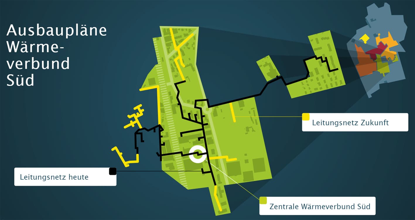 InfraWerkeMuensingen V3E Bild 2