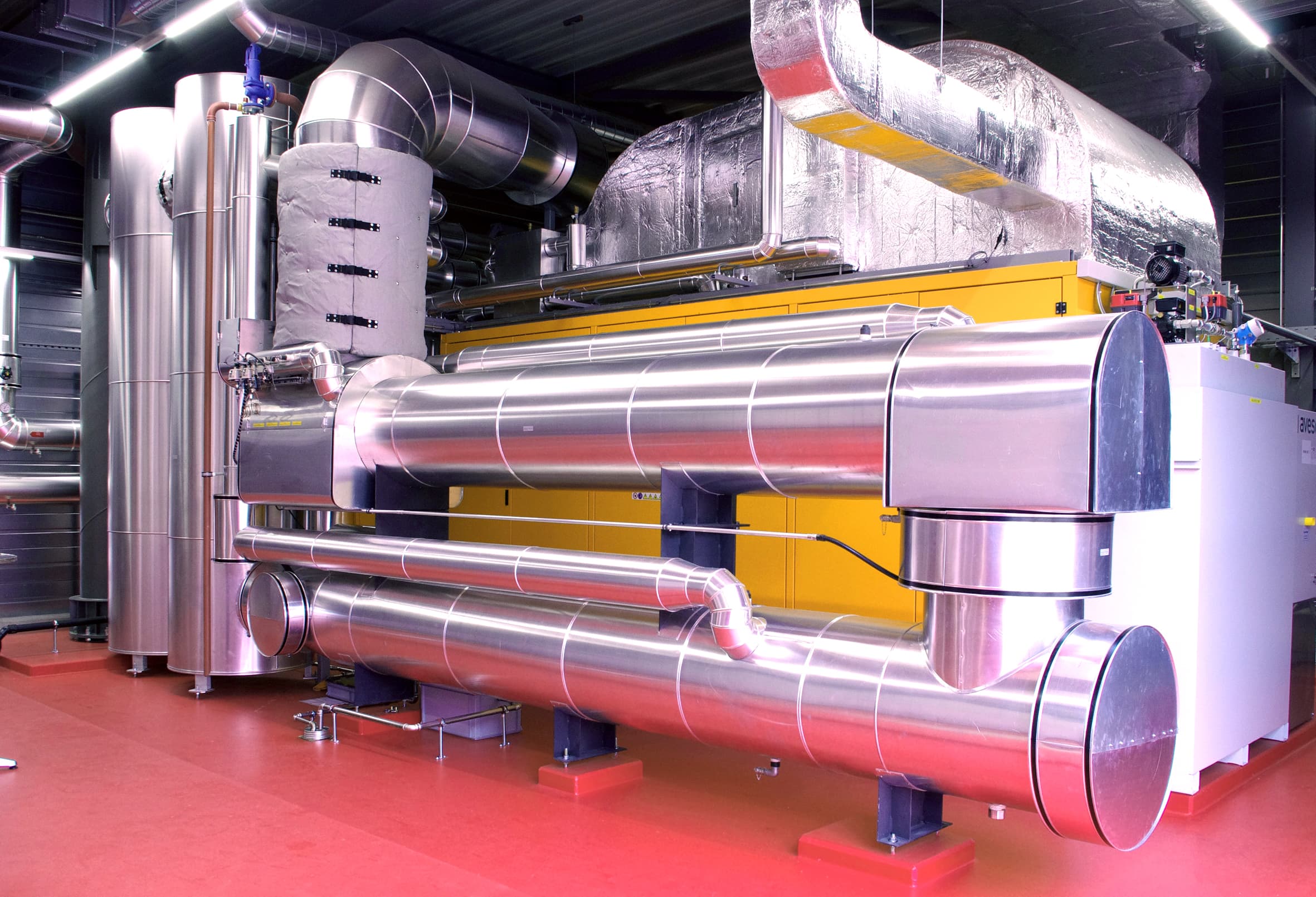 InfraWerkeMuensingen V3E Bild 3