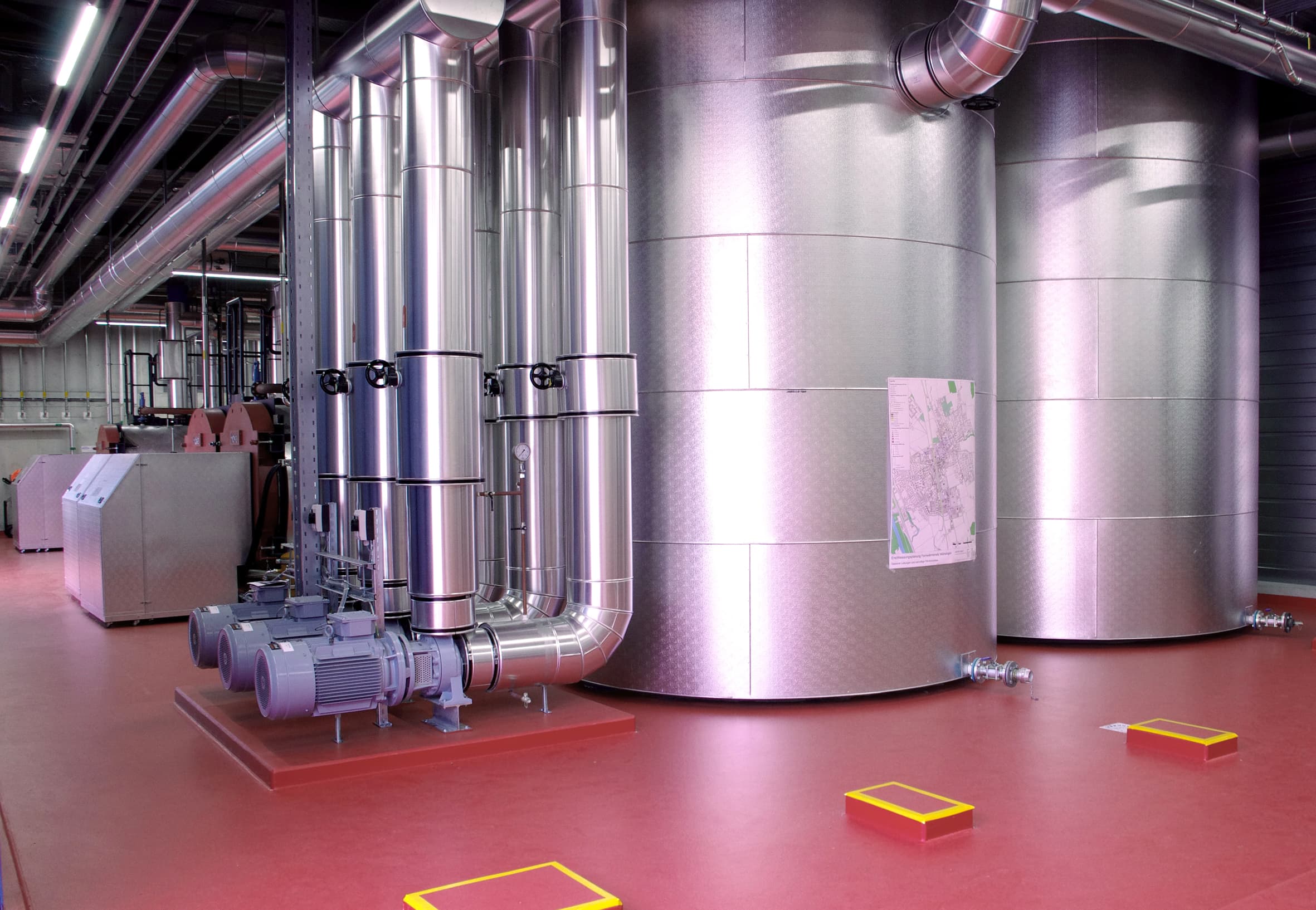 InfraWerkeMuensingen V3E Bild 4