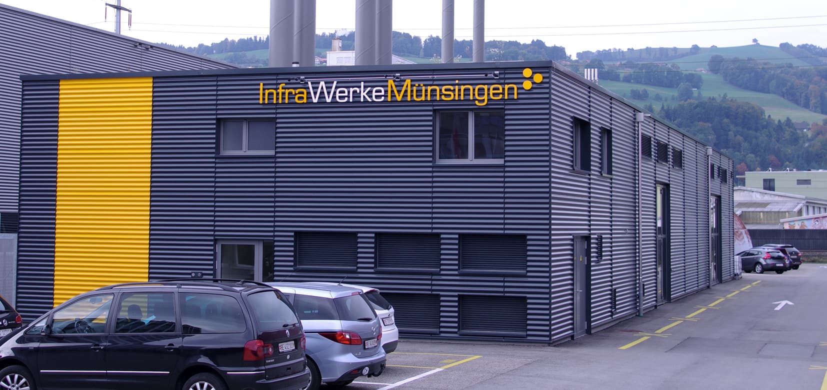 InfraWerkeMuensingen V3E Bild 5 K