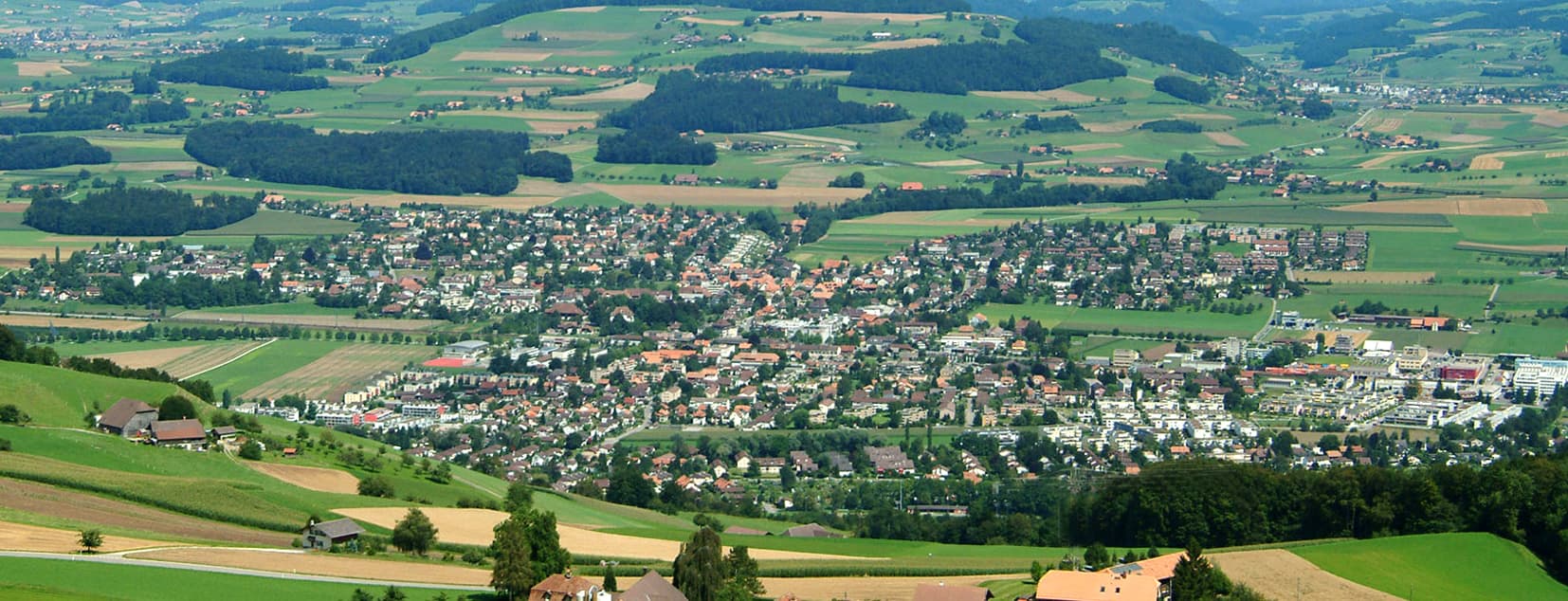 InfraWerkeMuensingen V3E Bild 6