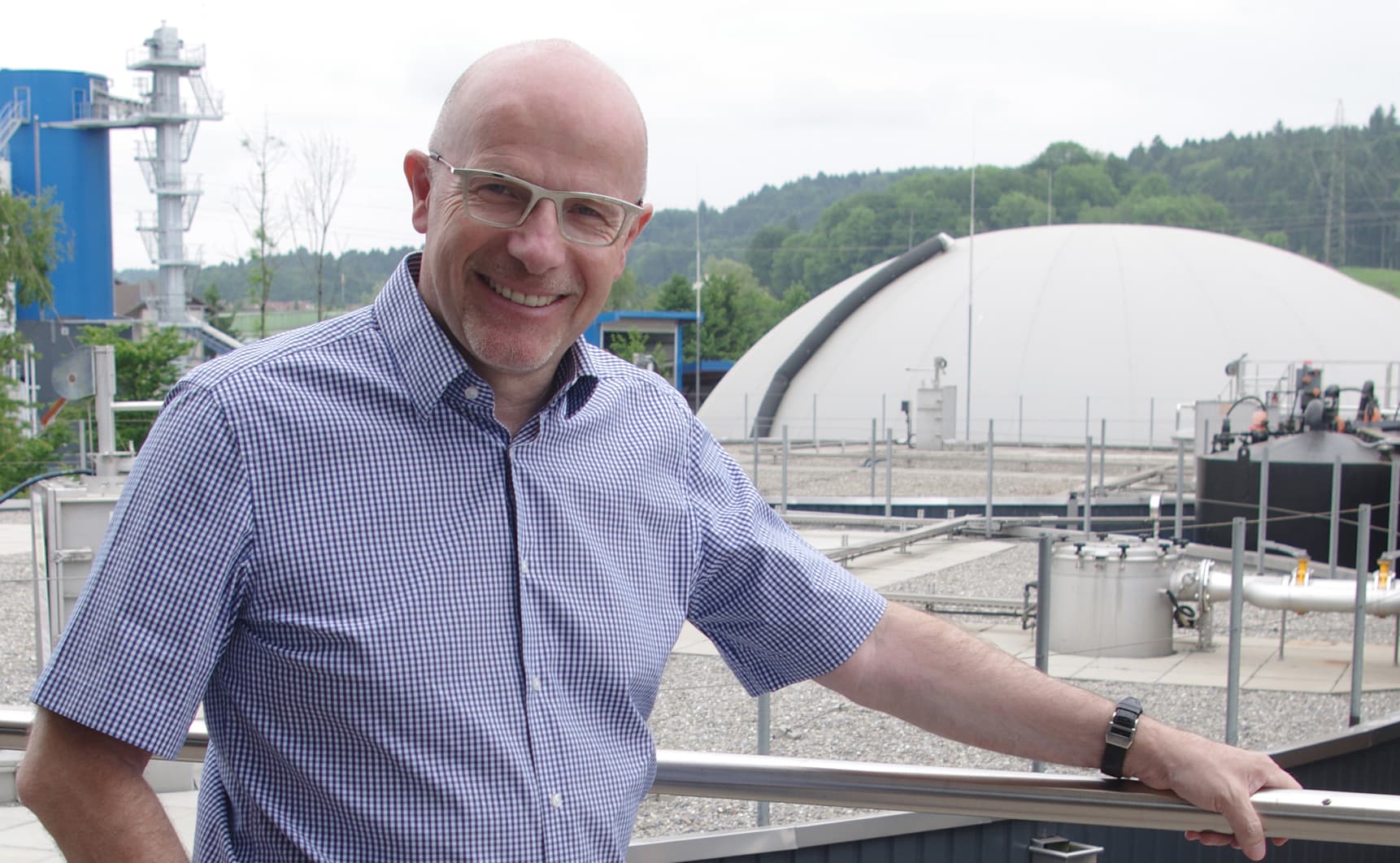 Recycling Energie Bild 1 c