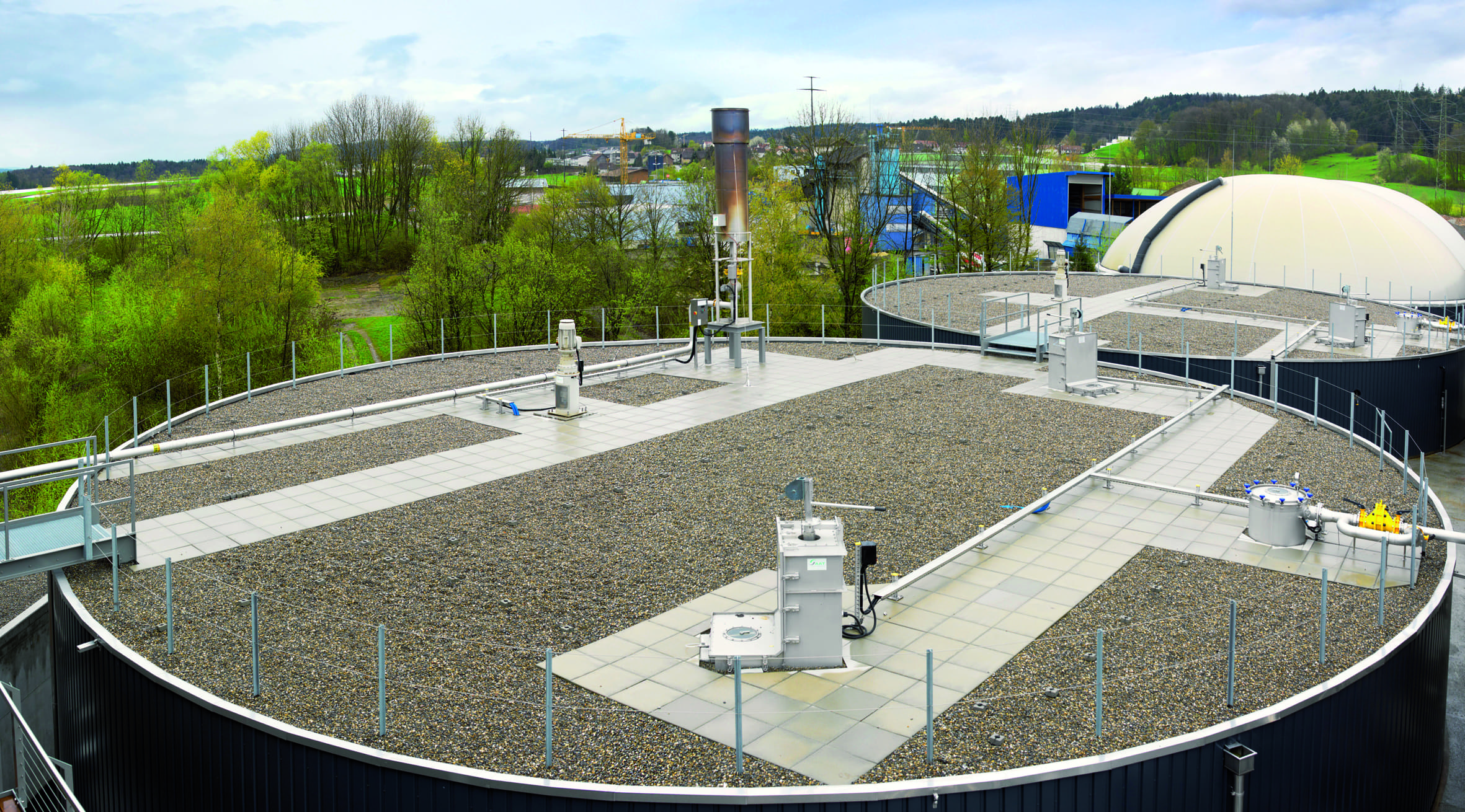 Recycling Energie Bild 11