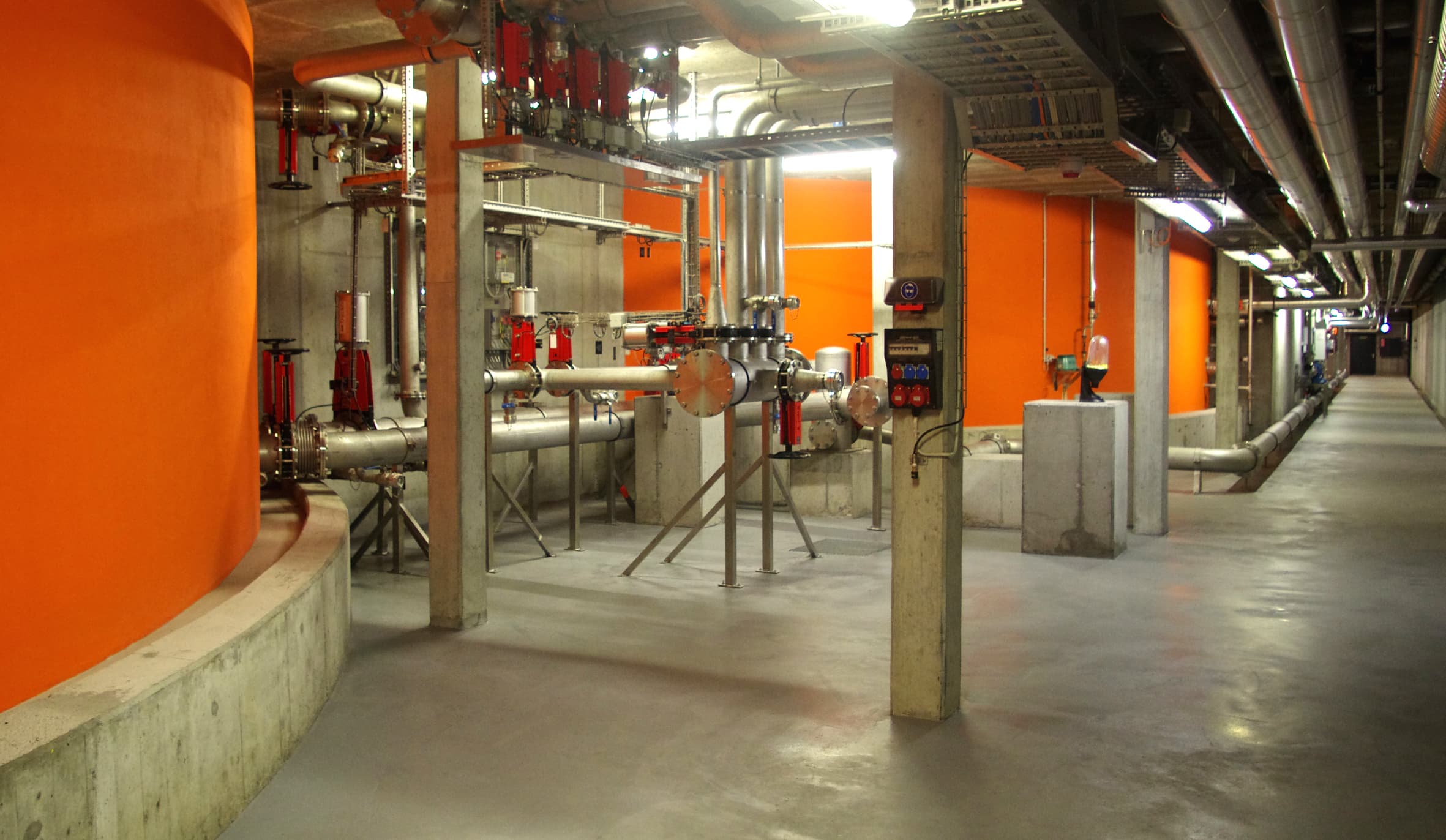 Recycling Energie Bild 4