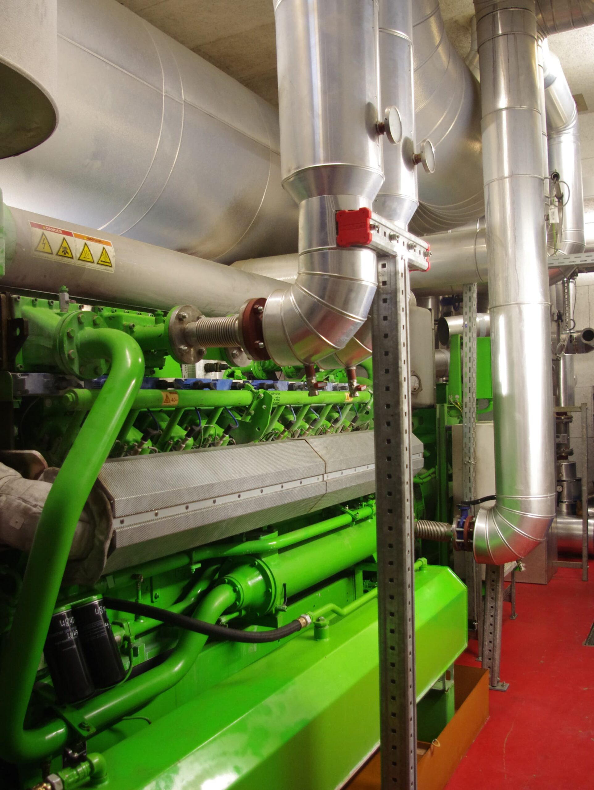 Recycling Energie Bild 6 scaled