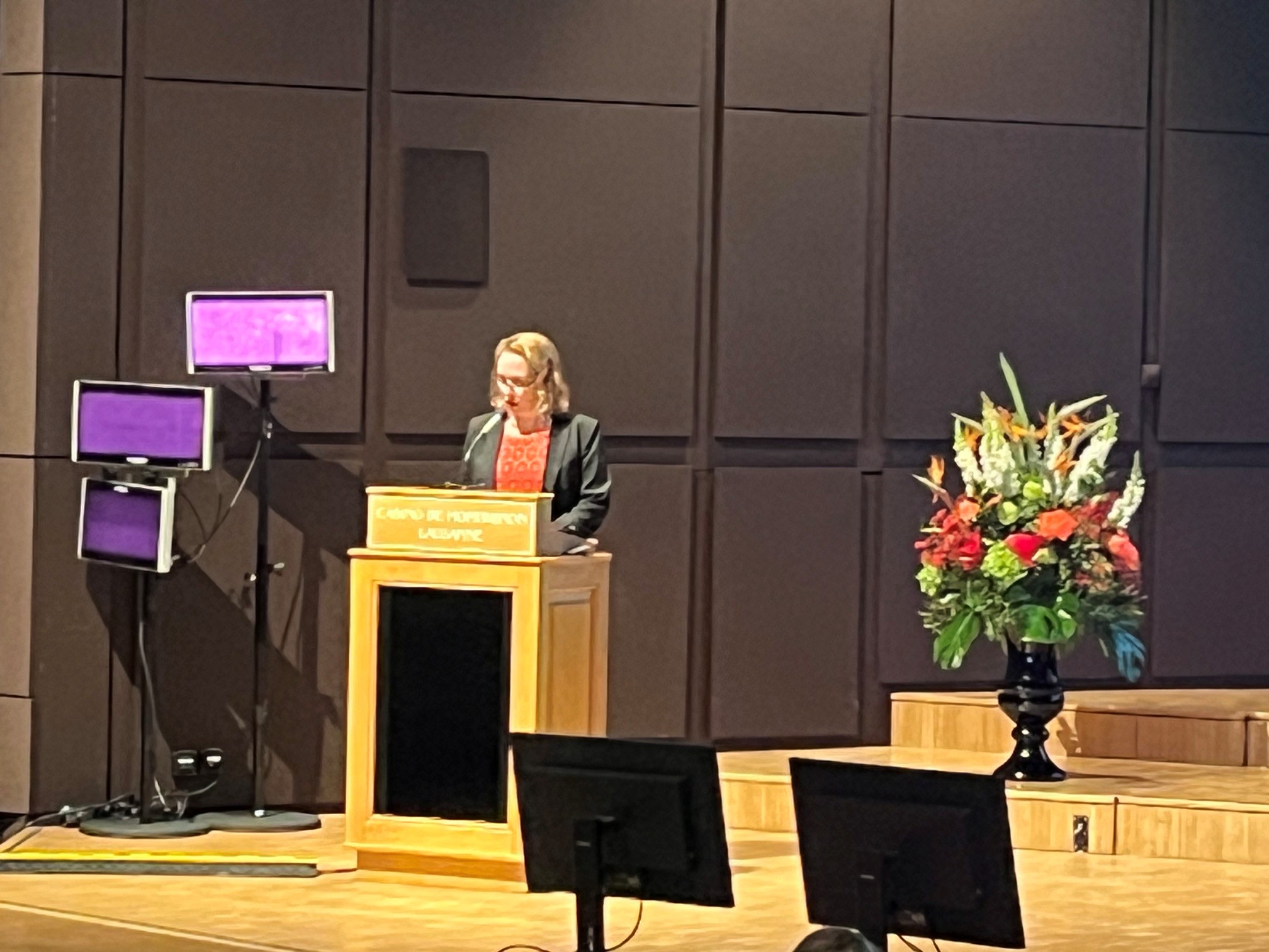 Stadtwerkekongress0