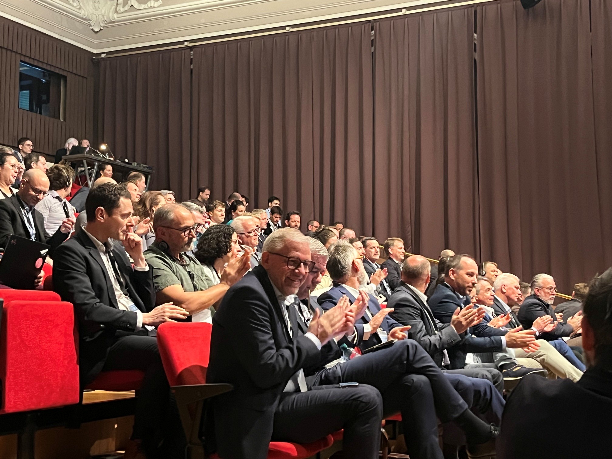 Stadtwerkekongress01