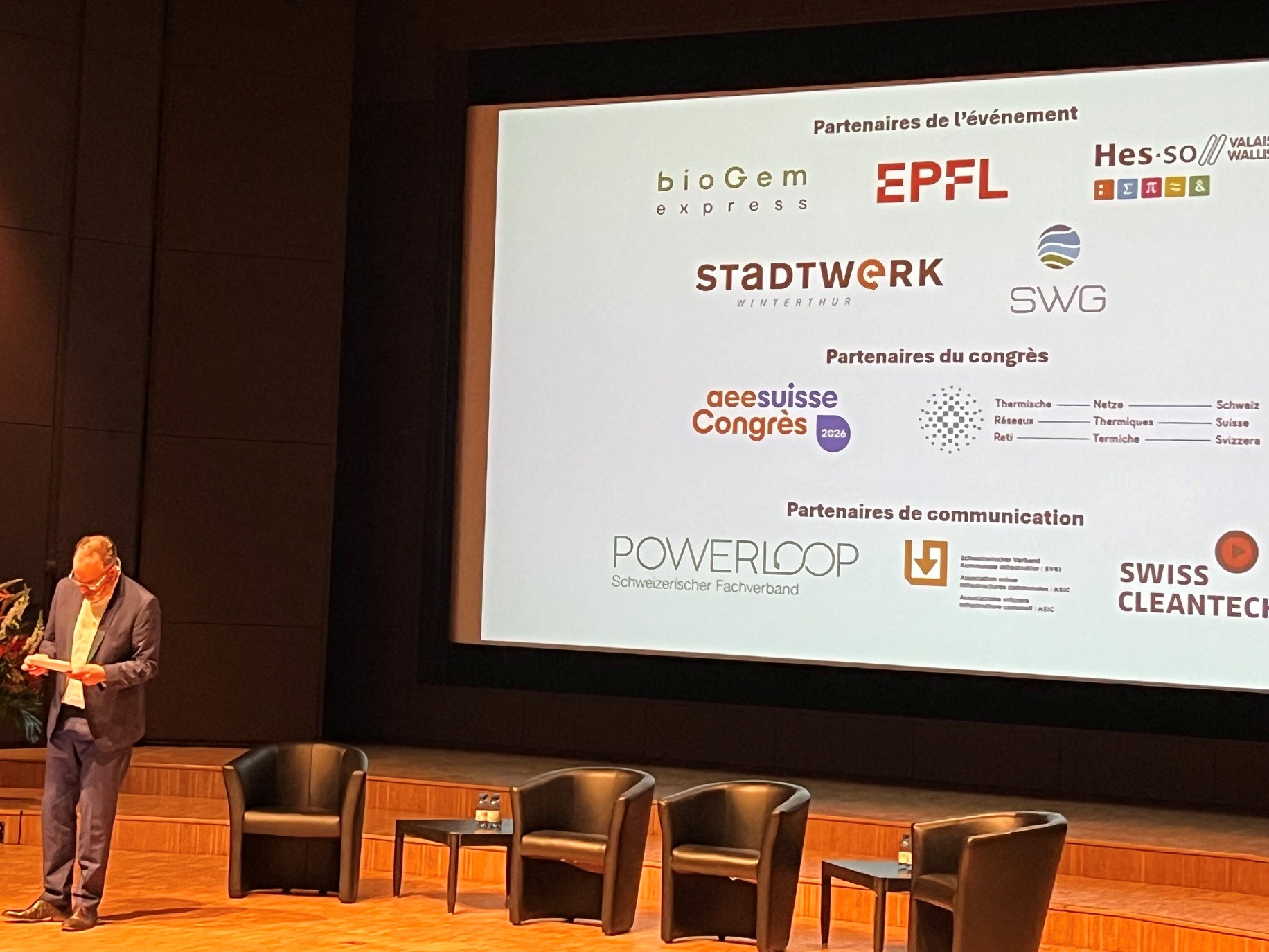 Stadtwerkekongress1