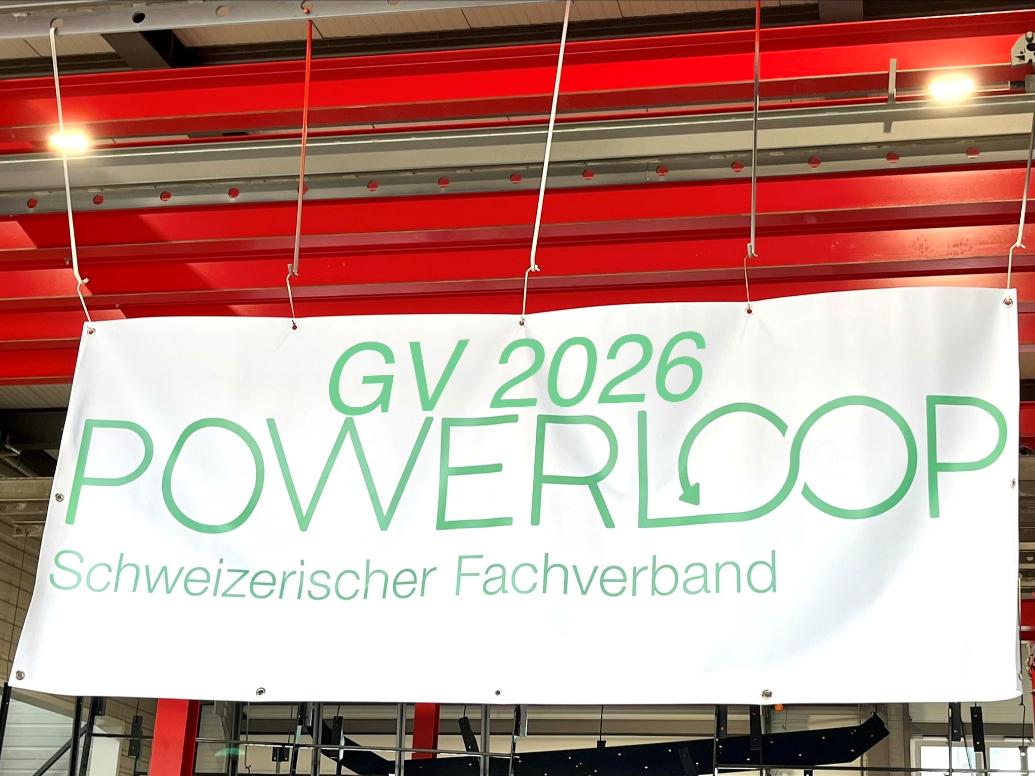 GV0