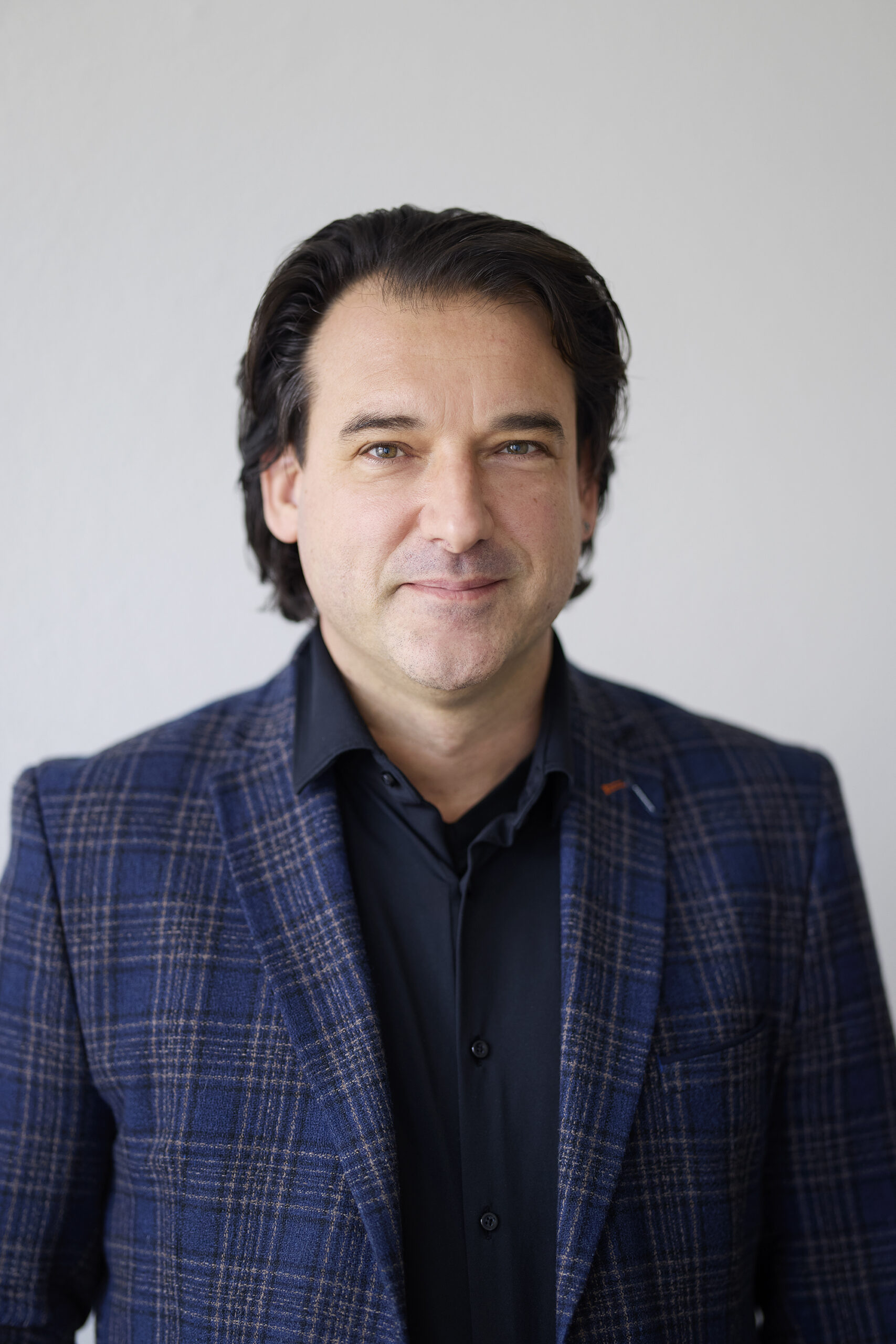 Remo Daguati